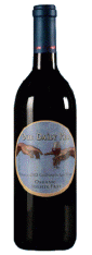 Nevada County Wine Guild - Our Daily Red NV (750ml) (750ml)