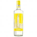 New Amsterdam - Lemon Vodka (50ml)