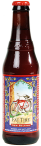 New Belgium Brewing Company - Fat Tire Amber Ale (6 pack 12oz bottles)