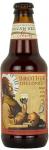 North Coast Brewing Co - Brother Thelonius Belgian-Style Abbey Ale (4 pack bottles)