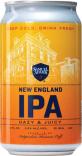 Samuel Adams - New England IPA (12 pack cans)