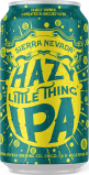 Sierra Nevada Brewing Co. - Hazy Little Thing IPA (19oz can)