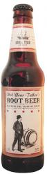 Small Town - Not Your Fathers Root Beer (750ml) (750ml)