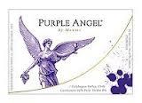 Vina Montes - Purple Angel 2013 (Each)