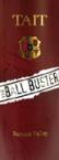 Tait - The Ball Buster Shiraz Barossa Valley 2017