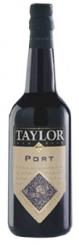 Taylor - Port NV (750ml) (750ml)