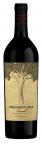 The Dreaming Tree - Crush Red Blend 2015