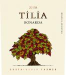 Tilia - Bonarda Mendoza 2013