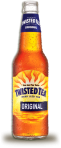 Twisted Tea - Hard Iced Tea (12oz bottles)
