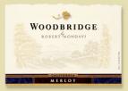 Woodbridge - Merlot California 2016