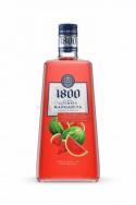 1800 - Ultimate Watermelon Margarita 0 (1750)