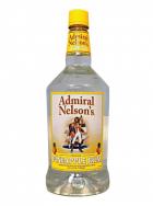Admiral Nelson's - Pineapple Rum 0 (750)