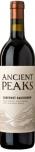 Ancient Peaks - Cabernet Sauvignon 0