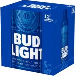 Anheuser-Busch - Bud Light 0 (21)