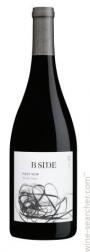 B Side - Pinot Noir 2016 (750ml) (750ml)