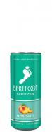 Barefoot - Refresh Moscato Spritzer 0 (250)