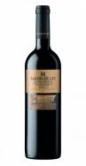 Baron de Ley - Rioja Gran Reserva 2008 (750)