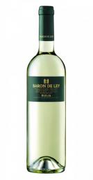 Baron de Ley - Rioja White 2015 (750ml) (750ml)