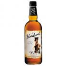 Blackheart - Premium Spiced Rum 0 (1750)