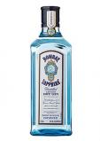 Bombay Sapphire - 94 Proof Gin