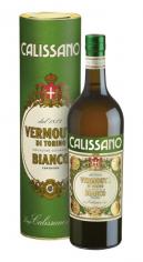 Calissano - Bianco Vermouth NV (750ml) (750ml)