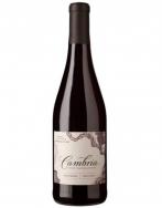 Cambria - Benchbreak Pinot Noir 2014 (750)