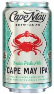 Cape May Brewing Co. - Ipa 0 (62)
