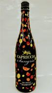 Capriccio - Bubbly Sangria 0 (750)