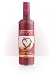 ChocoVine - Raspberry Chocolate Wine NV (750ml) (750ml)
