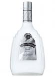 Christian Brothers - Frost White Brandy
