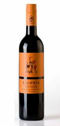 Ciconia - Red NV (750ml) (750ml)