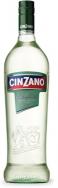 Cinzano - Extra Dry Vermouth Torino 0 (1000)