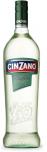 Cinzano - Extra Dry Vermouth Torino