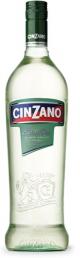 Cinzano - Extra Dry Vermouth Torino (1L) (1L)