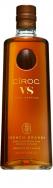 Ciroc - VS Brandy 0 (750)
