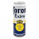 Corona - Extra 0 (750)