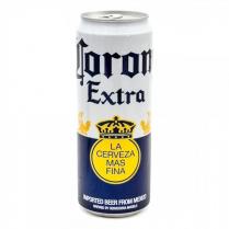 Corona - Extra (12 pack bottles) (12 pack bottles)