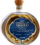 Corralejo - 99,000 Horas Tequila 1999 (750)
