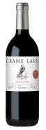 Crane Lake - Sweet Red 0 (750)