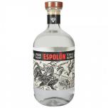 Espolon - Tequila Blanco