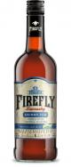 Firefly - Skinny Tea Sweet Tea Flavored Vodka 0 (750)