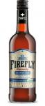 Firefly - Skinny Tea Sweet Tea Flavored Vodka 0