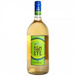 Fish Eye - Chardonnay California 0