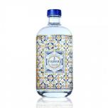 Fishers - London Dry Gin
