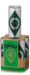 Francis Coppola - Pinot Grigio Diamond Collection Green Label 2016