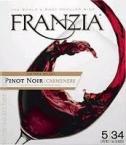 Franzia - Pinot Noir 5L 0