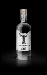 Glendalough - Wild Botanic Gin (750ml) (750ml)