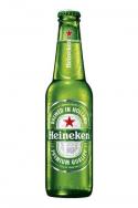 Heineken Brewery - Premium Lager 0 (42)