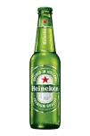 Heineken Brewery - Premium Lager 0 (21)