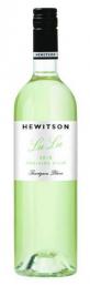 Hewitson - Lulu Sauvignon Blanc 2021 (750ml) (750ml)